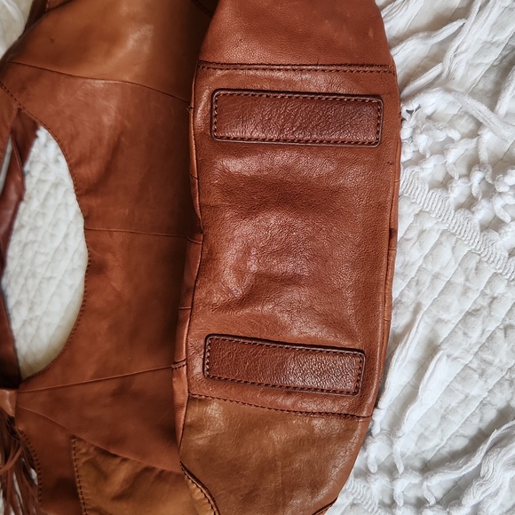 •hobo bag - Picture 3 of 16